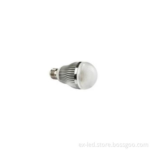 weatherproof led light bulbs strips t8